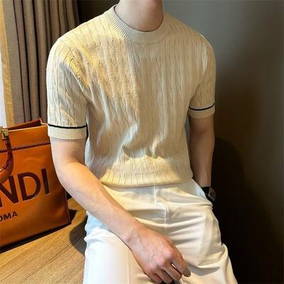 T-shirtler – Tişörtler
