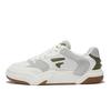 Fusion Grind Men's T12M442309FSQ