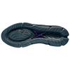 Sneakersnstuff X ASICS Gel Quantum 360 8 Night Shade Unisex Sneakers Green Midnight 1203A666-500