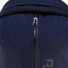 Reebok Front Zip Shoe Backpack   Navy Reba5ey01n2