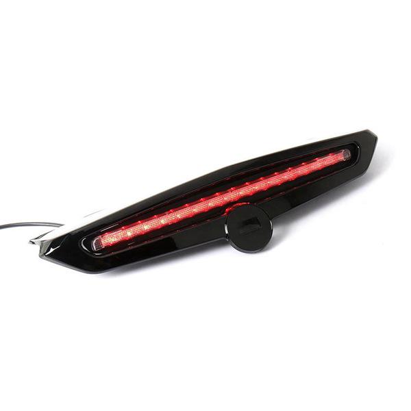 LED Rear Trunk Light for BMW R1200RT, R1250RT, K1600GT