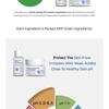 APLB Azelaic Acid Peptide Ampoule Serum Set