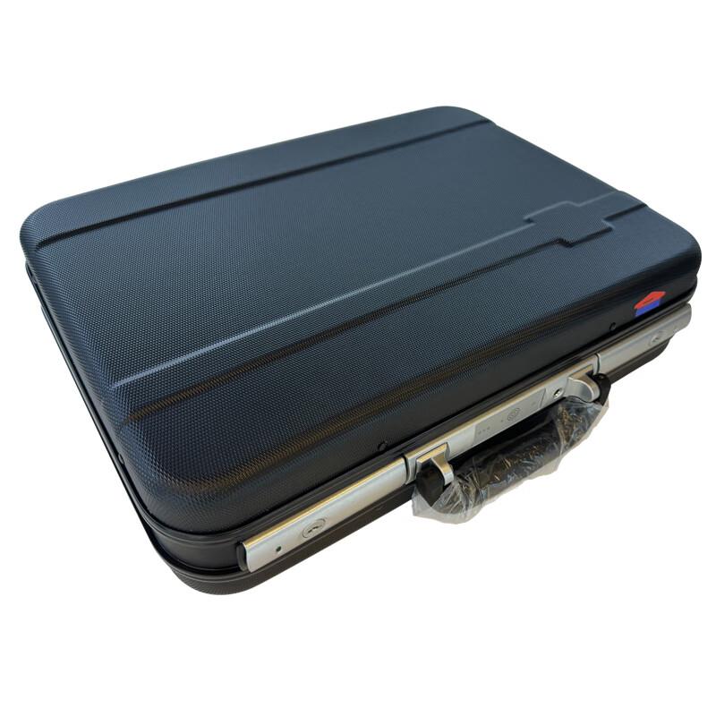 Tang Quan Portable Escort Security Box