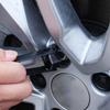 Jante, roți și accesorii auto – Anvelope și accesorii