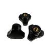 Driehoekige Handgreep HAU Serie: M4/M5/M5A/M6/M6A/M8/M8A/M10-L10/L20/L30