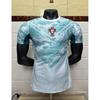 Soccer Jersey Short Sleeve Football Shirt Unisex Women Adult Team Match Training Sports