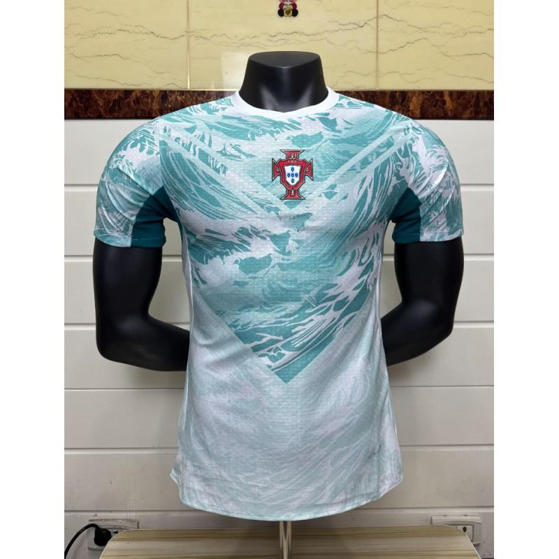 Soccer Jersey Short Sleeve Football Shirt Unisex Women Adult Team Match Training Sports