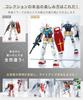 UV Protection Figure Collection Display Showcase with Mirrored Transparent Magnetic Easy Assembly Mirrored 99.2% Case, Case, Back, 7-Level Adjustment,