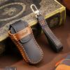 Accesorios – Funda para llave