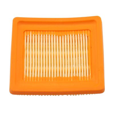 FS111 Luftfilter FS111R FS131 FS91 FS91R Für Sthil