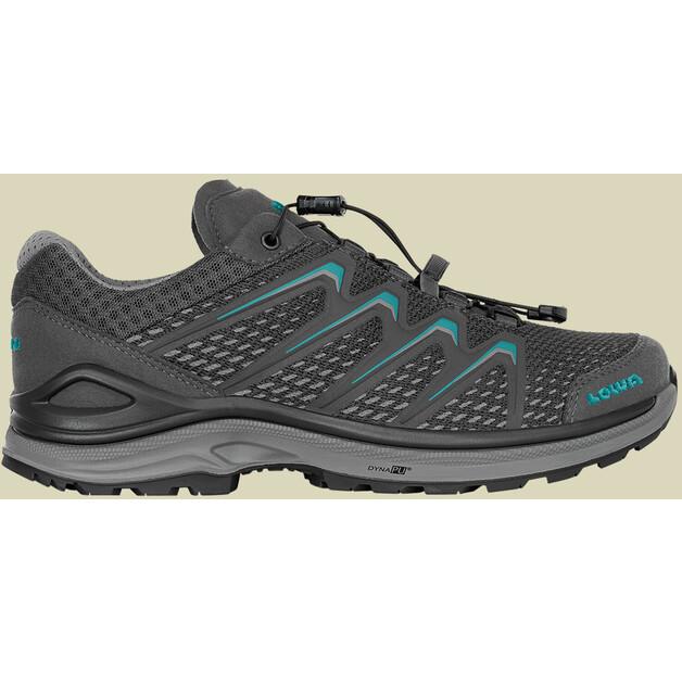 Полуботинки Lowa Meadow GTX Lo SL