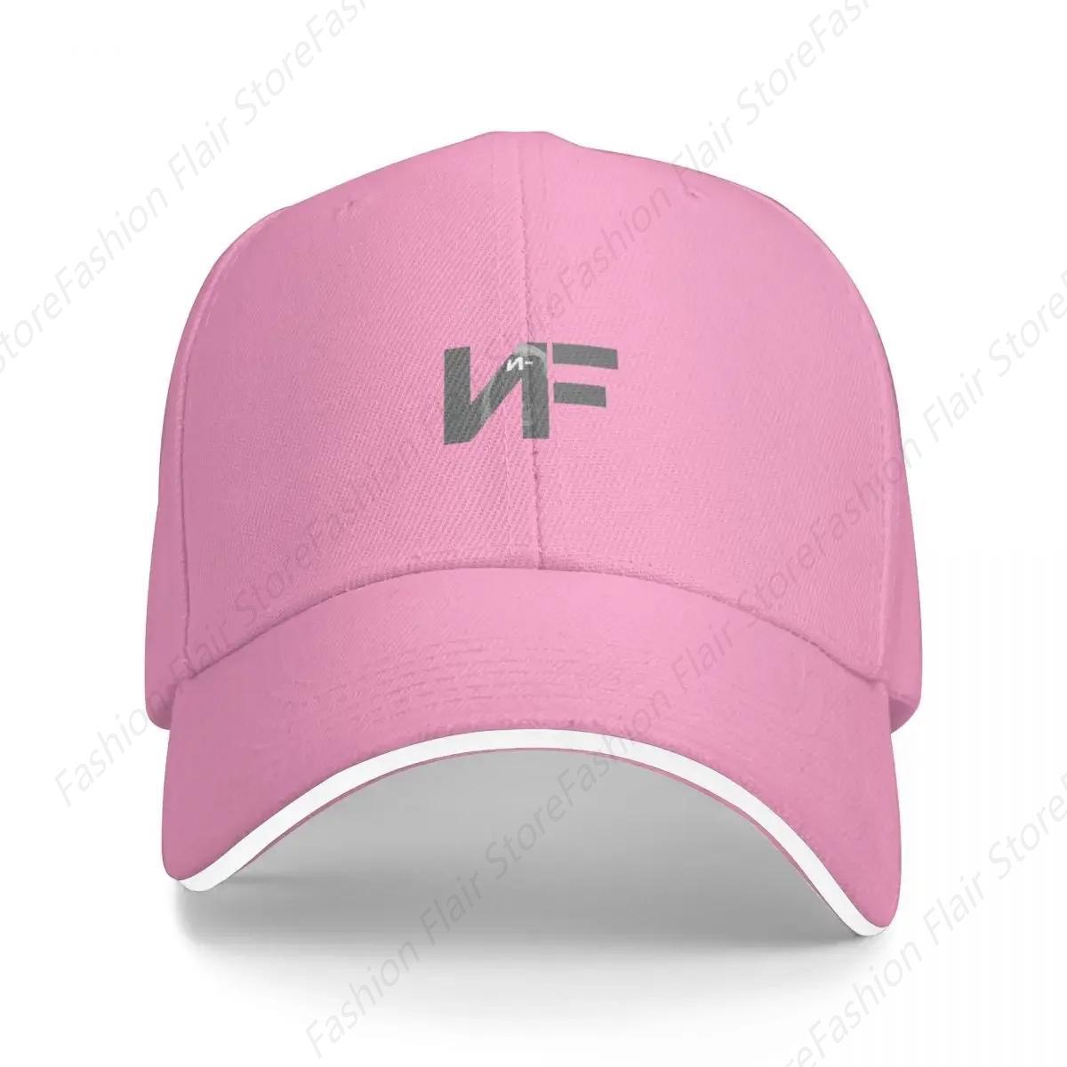 

NF Baseball Cap sun hat Snap Back Hat Bobble Hat Wild Ball Women s Beach Visor Unisex s Adjustable& 8Y