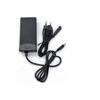 1 Set Universal Charger 42V 2A Battery Charger Adapter For Es1 Es2 Es4 E22 E25 F40 F20 M365 1S Pro Pro2 For Ninebot