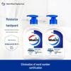 Walch Silk Protein Antibacterial Hand Wash