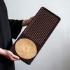 Masa dekorasyonu ve aksesuarları – Kokteyl ve Snack Tepsileri