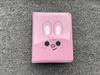 STAY Card Album Li Longfu Fang Can Stray Children SKZOO Po Storage Chasing Star 3-inch Album great for daily use