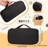 Sewing Set for Elementary School Boys and Suitable for Home and Convenient To Sewing 9 Colors of Sewing Sewing Tool for Home Use Students, Girls,