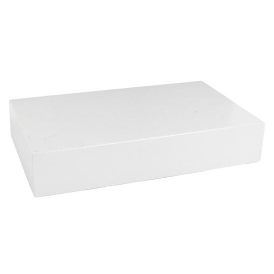 Floating Shelf with Hidden Compartment Modern Wooden Floating Shelf Wall Mount Storage And Display Shelf for Living Room Bedroom Office