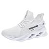 Brand Sneakers Men's Shoes Original Replicas Man Sneakers Man Offers Free Shipping Men's Sports Shoe Mens Trainers Replica Male