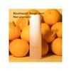 HaruHaru Wonder Centella 3% PHA Mildes Flüssiges Peeling-Serum 120ml | Hypoallergen, PHA-Inhaltsstoffe | Vegan, Tierversuchsfrei, EWG-Grün