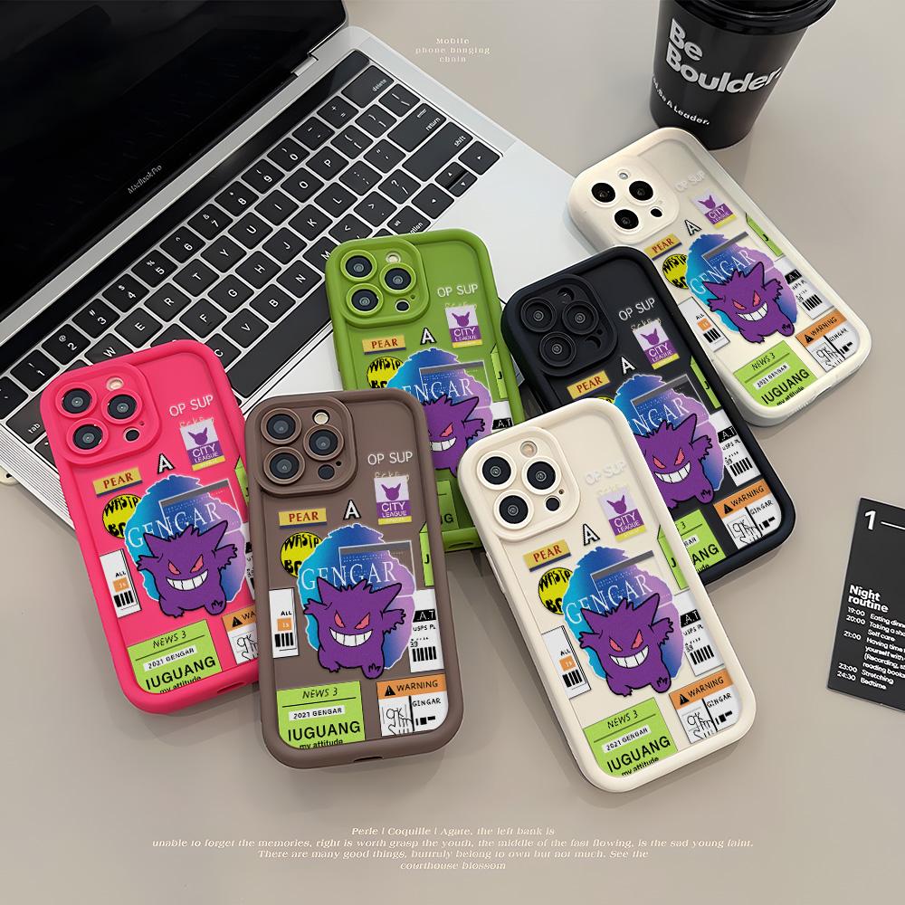 Telefondeksel for iPhone 16 13 11 Pro Max iPhone 11 13 16 Samsung S24 Ultra Samsung A54 Redmi note 12 11 Infinix-deksel