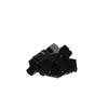 Ft02308 Fast Door Lock Front Pr