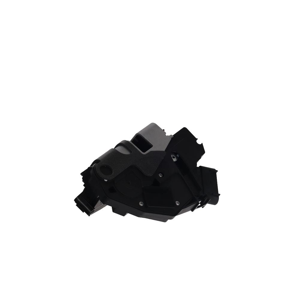 Ft02308 Fast Door Lock Front Pr