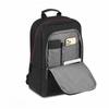 Samsonite Unisex 15.6-inch Laptop Backpack