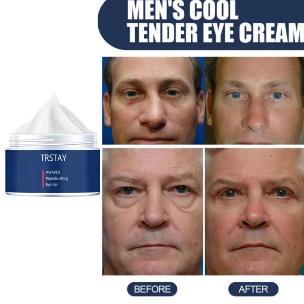 Face Cream Lifting Anti Aging Anti Eye Bags Moisturizer Facial Treatment