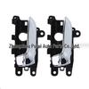 Bright Electroplated Inner Door Handle for Kia K3 Forte (82610A7010, 82620A7010)
