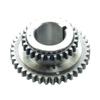 Timing Chain Kit for DODGE/CHRYSLER/MITSUBISHI Apply Engine To 4B11/4B10 MN183891 MN183900 4884587AB 5047281AA MN183893