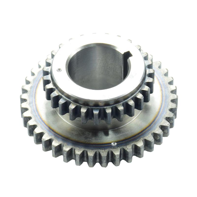 Timing Chain Kit for DODGE/CHRYSLER/MITSUBISHI Apply Engine To 4B11/4B10 MN183891 MN183900 4884587AB 5047281AA MN183893