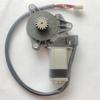 Compatible with Isuzu Car Window Lifter Motor.