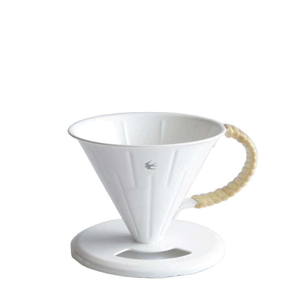 

GLOCAL STANDARD PRODUCTS Tsubame Lattan Dripper 2.0
