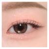 HOLIKA HOLIKA My Fave Piece Eyeshadow Single – Matte Pearl (22 Colors)