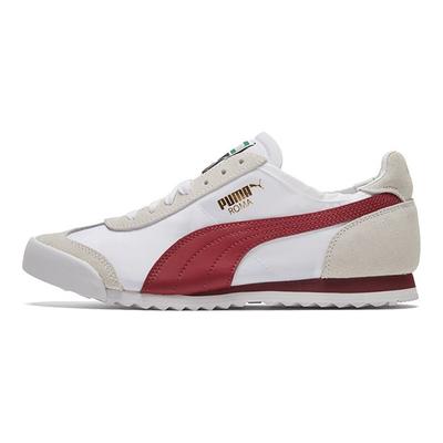 Sapatos de homem – Ténis