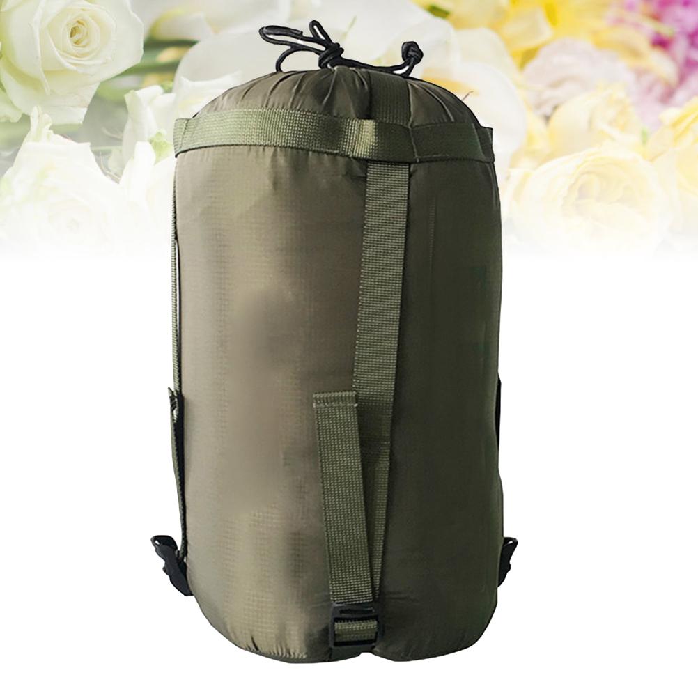 backpacking trip organizer