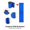 Neoprene Pool Handrail Cover Soft with Zipper Easy To