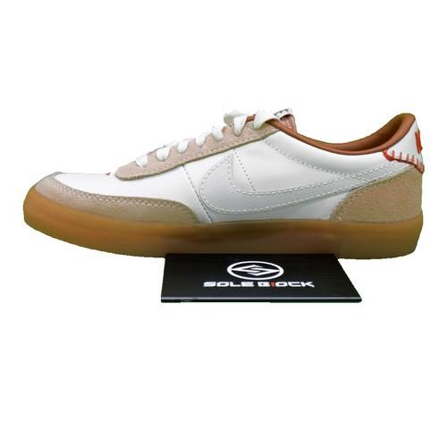 Nike Killshot 2 Phantom Light British Tan Women's HF5723-009