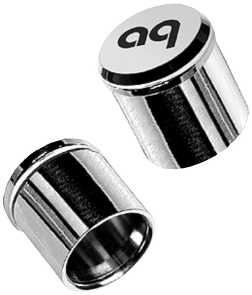 

AudioQuest Noise Stopper XLRCAPSIN