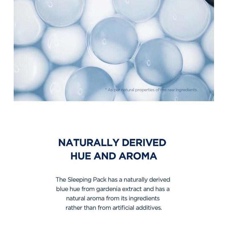 SKIN 1004 - Madagascar Centella Hyalu-Cica Sovmask Bundle Set