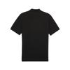 New PUMA Playera Polo Wardrobe Essentials Piqué Para Hombre 682554-01