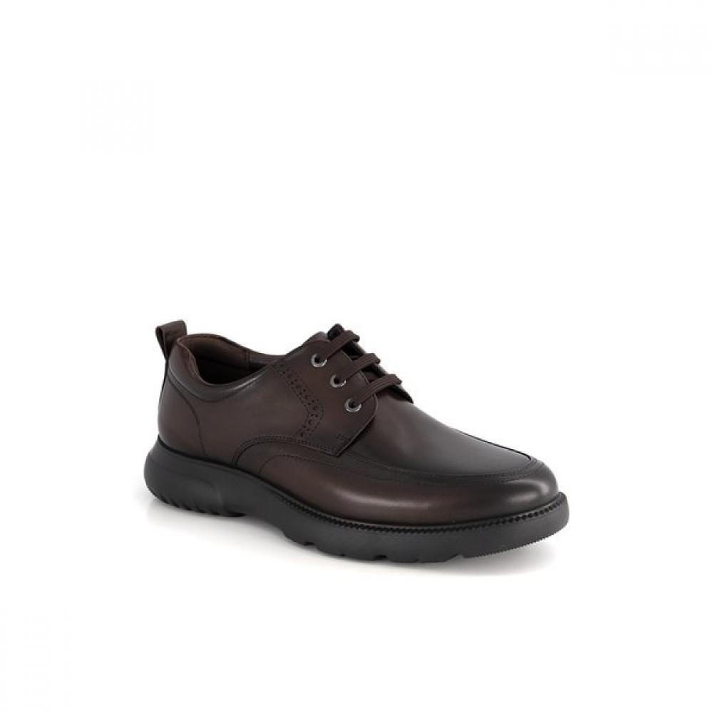 Vainer Brown Men S Comfort Loafer 9xg7f00bt 280