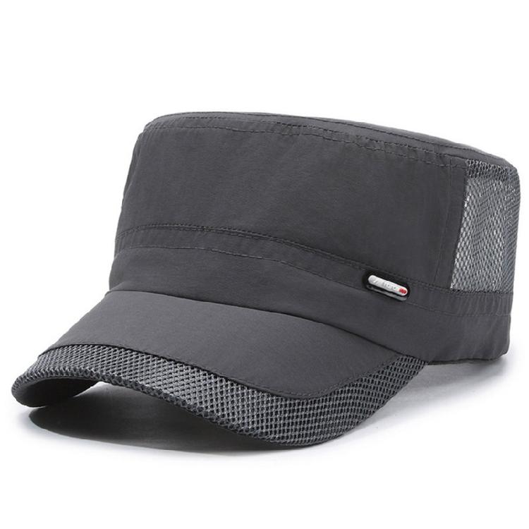 Minimalists Sunshades Hat Fashion Niches Versatiles Hat Soft Adjustable Hat for Casual Daily Wear