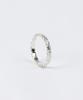 Address669 Acanthus Wreath W Ring