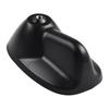 Direct Replacement Antenna Base Cover Clubman R R Fit For MINI
