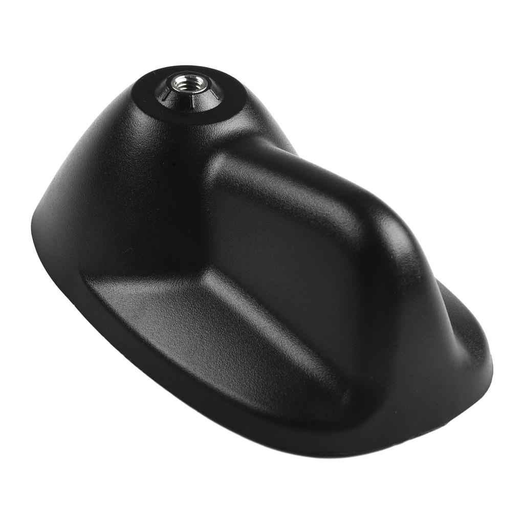 Direct Replacement Antenna Base Cover Clubman R R Fit For MINI