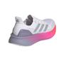 adidas Ultraboost 5.0 Punta Tonda Tendenza Moda Versatili Scarpe da Corsa Basse Sneaker Donna JQ2916