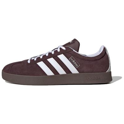 Vl Court 2.0 'Marron Ombre' Baskets JR8318