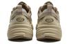 Men's Sneakers FILA Mars 1S+ Low Shoes 'Camel Silk'